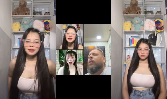 bbmild3's Stream - Jul 17, 2026, 2:32 AM