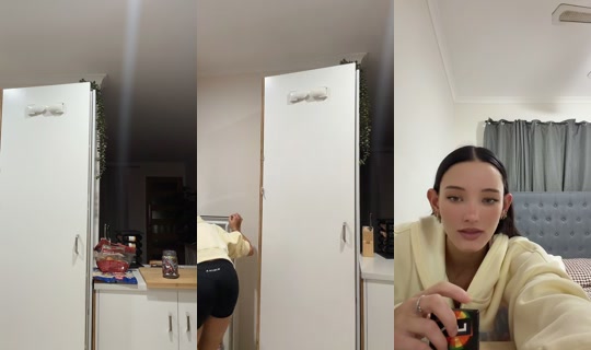 bbq.sauc33's Stream - Jul 12, 2026, 8:10 AM