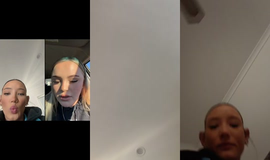 bbq.sauc33's Stream - Jul 13, 2026, 10:48 PM