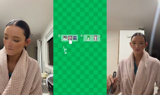 bbq.sauc33's Stream - Jul 22, 2026, 8:09 AM