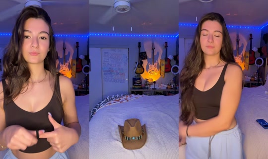 Stream bbriannajohnsonn - 23 Okt 2026, 3.28