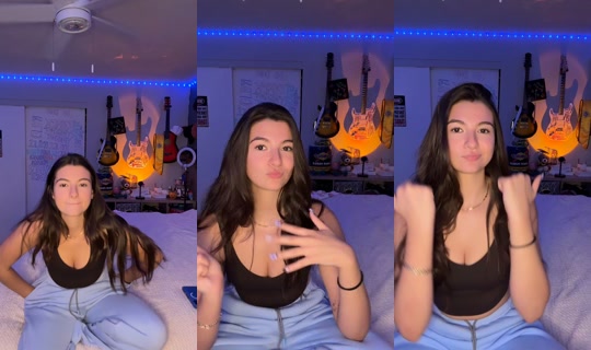 Stream bbriannajohnsonn - 23 Okt 2026, 4.19