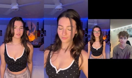بث bbriannajohnsonn - 23 أكتوبر 2026، 11:44 م