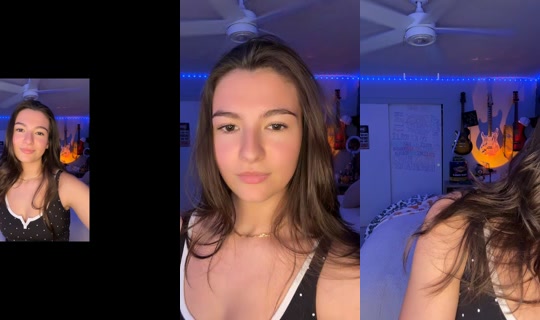 bbriannajohnsonn's Stream - Oct 24, 2026, 12:35 AM