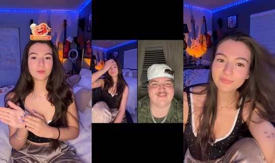 bbriannajohnsonn's Stream - Oct 24, 2026, 2:20 AM