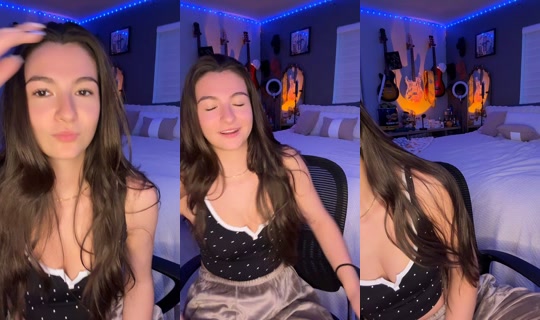 bbriannajohnsonn's Stream - Oct 24, 2026, 3:11 AM