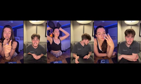 bbriannajohnsonn's Stream - Oct 24, 2026, 4:26 AM