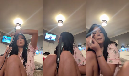 bbrookewood's Stream - Sep 21, 2026, 10:34 PM
