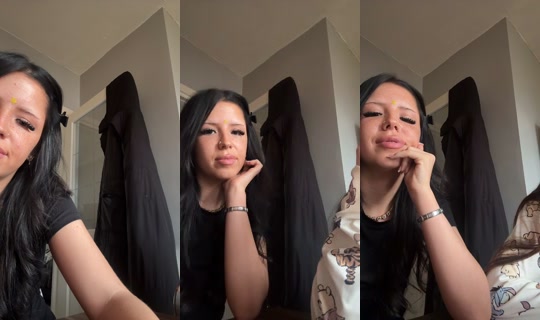 bbrookewood's Stream - Sep 22, 2026, 5:23 PM