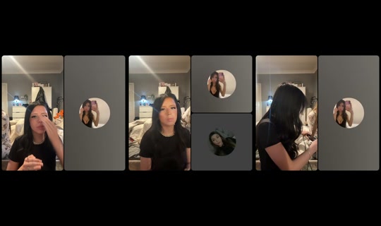 bbrookewood's Stream - Sep 22, 2026, 5:38 PM