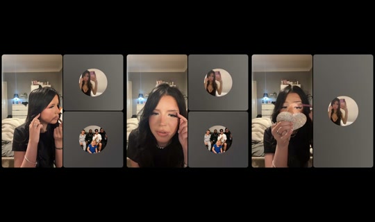 bbrookewood's Stream - Sep 22, 2026, 6:28 PM
