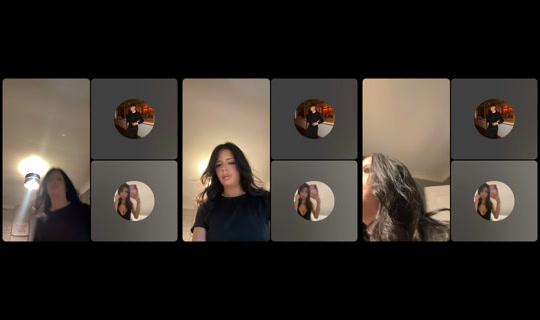bbrookewood's Stream - Sep 22, 2026, 7:58 PM