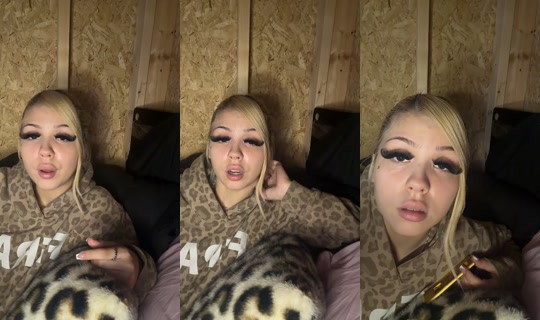 bbrreyy2.0's Stream - Jul 22, 2026, 2:43 AM