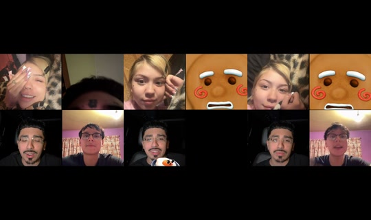 bbrreyy2.0's Stream - Aug 3, 2026, 8:01 AM