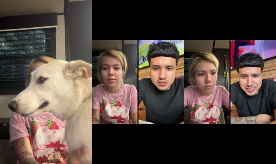 bbrreyy2.0's Stream - Aug 3, 2026, 11:43 PM