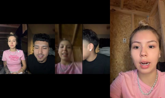 bbrreyy2.0's Stream - Aug 4, 2026, 3:41 AM