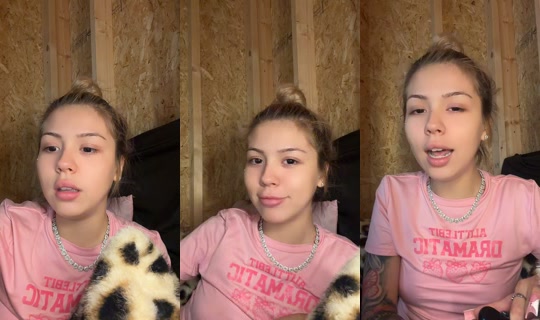Stream ni bbrreyy2.0 - Ago 4, 2026, 7:26 AM