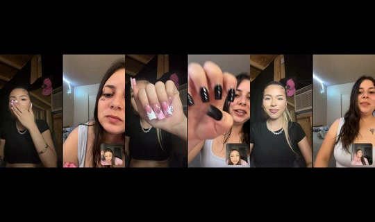 bbrreyy2.0's Stream - Aug 7, 2026, 9:15 AM
