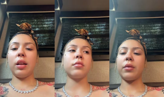 bbrreyy2.0's Stream - Aug 8, 2026, 7:19 PM