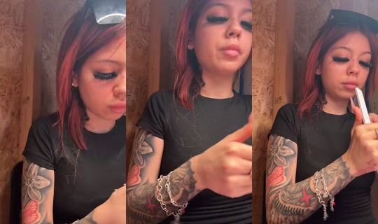 bbrreyy2.0's Stream - Oct 6, 2026, 6:58 AM