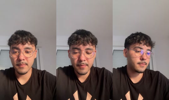 bbrunno_'s Stream - Jul 9, 2026, 7:01 PM