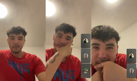 bbrunno_'s Stream - Jul 12, 2026, 9:02 PM