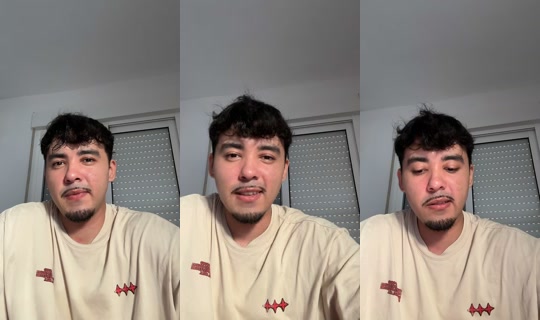 bbrunno_'s Stream - Jul 24, 2026, 6:20 PM