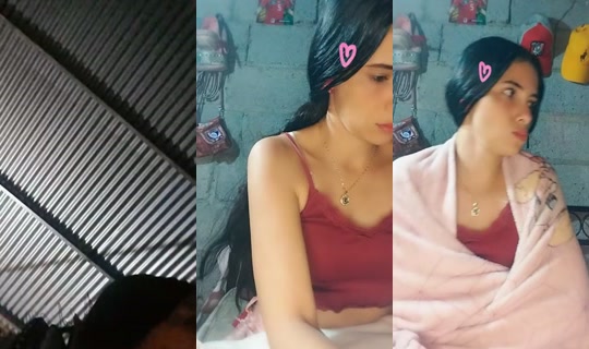 bbsita41's Stream - Jul 14, 2026, 1:12 AM
