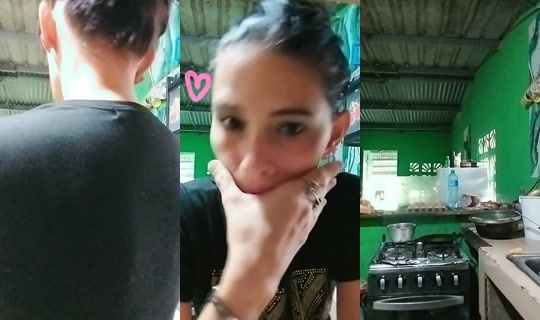 bbsita41 Recorded on Jul 19, 2026, 4:31 PM