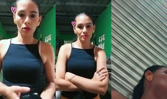 bbsita41 Recorded on Jul 20, 2026, 12:59 PM