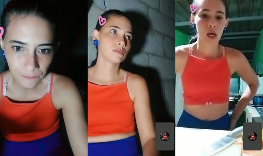 bbsita41's Stream - Jul 23, 2026, 11:41 PM