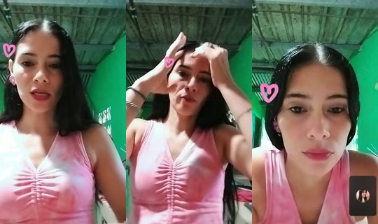 bbsita41's Stream - Jul 24, 2026, 2:44 PM