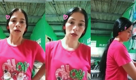 bbsita41's Stream - Jul 27, 2026, 2:55 PM