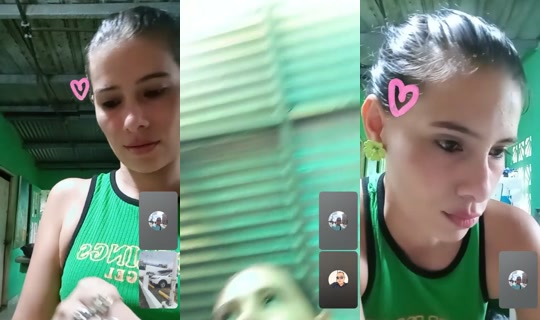 bbsita41's Stream - Sep 11, 2026, 5:53 PM