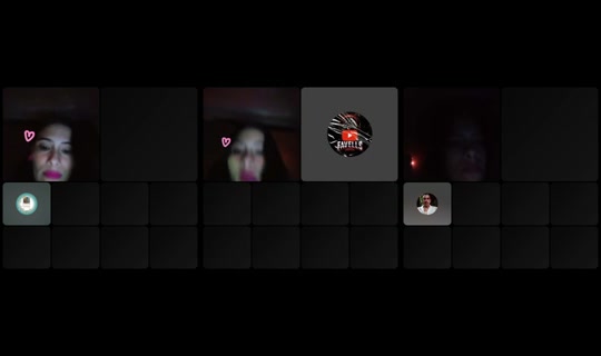 bbsita41's Stream - Sep 12, 2026, 1:12 AM