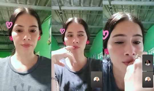 bbsita41's Stream - Sep 12, 2026, 2:08 PM
