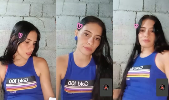 bbsita41's Stream - Sep 12, 2026, 11:41 PM
