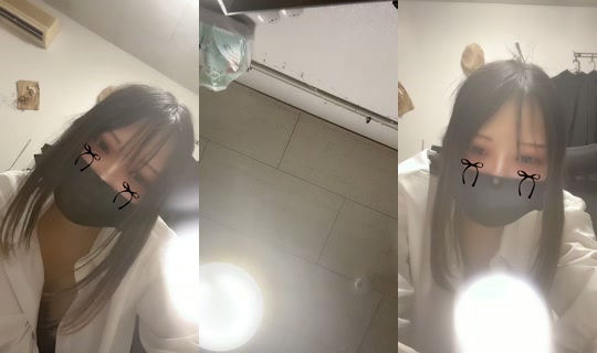 bbsk_2's Stream - Jul 23, 2026, 6:51 PM
