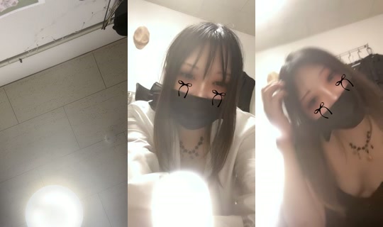 bbsk_2's Stream - Jul 23, 2026, 11:05 PM