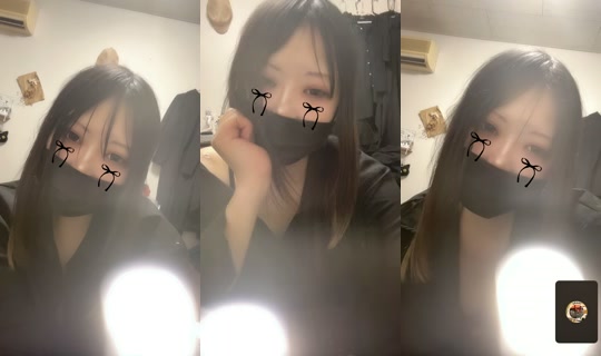 bbsk_2's Stream - Jul 24, 2026, 7:54 PM