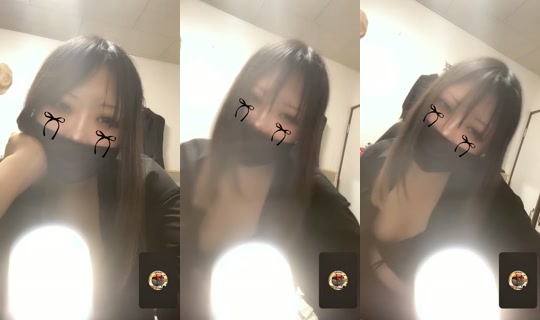 bbsk_2's Stream - Jul 24, 2026, 10:26 PM