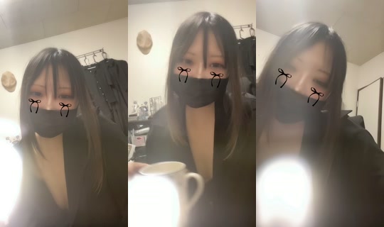 bbsk_2's Stream - Jul 25, 2026, 12:05 AM