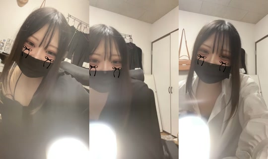 bbsk_2's Stream - Aug 6, 2026, 2:59 PM