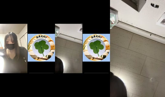 bbsk_2's Stream - Aug 6, 2026, 4:35 PM