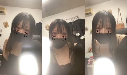 bbsk_2's Stream - Aug 6, 2026, 9:04 PM