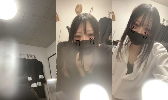 bbsk_2's Stream - Aug 7, 2026, 12:13 AM