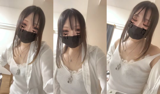 bbsk_2's Stream - Aug 8, 2026, 12:53 PM