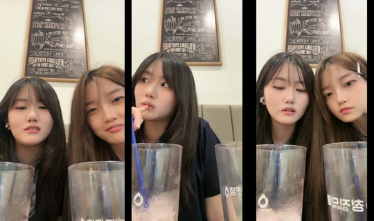 bbumung's Stream - Jul 9, 2026, 9:05 AM