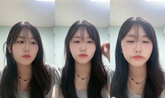 bbumung's Stream - Jul 16, 2026, 11:42 AM
