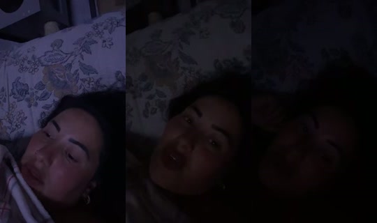 Stream di bbwqueenvibe - 19 lug 2026, 22:48